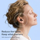 sleep-ear-plugs-for-sleeping-noise-reduc-2.jpg