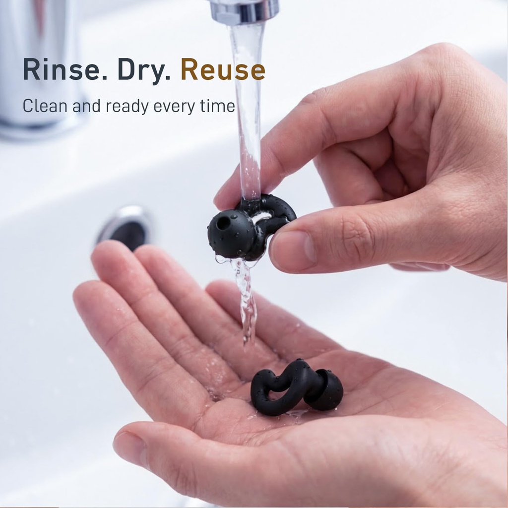 sleep-ear-plugs-for-sleeping-noise-reduc-5.jpg