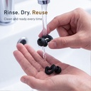 sleep-ear-plugs-for-sleeping-noise-reduc-5.jpg