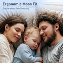 sleep-ear-plugs-for-sleeping-noise-reduc-4.jpg