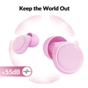 55db-ear-plugs-for-sleeping-noise-cancel-2.jpg