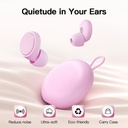 55db-ear-plugs-for-sleeping-noise-cancel-4.jpg