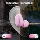 55db-ear-plugs-for-sleeping-noise-cancel-3.jpg