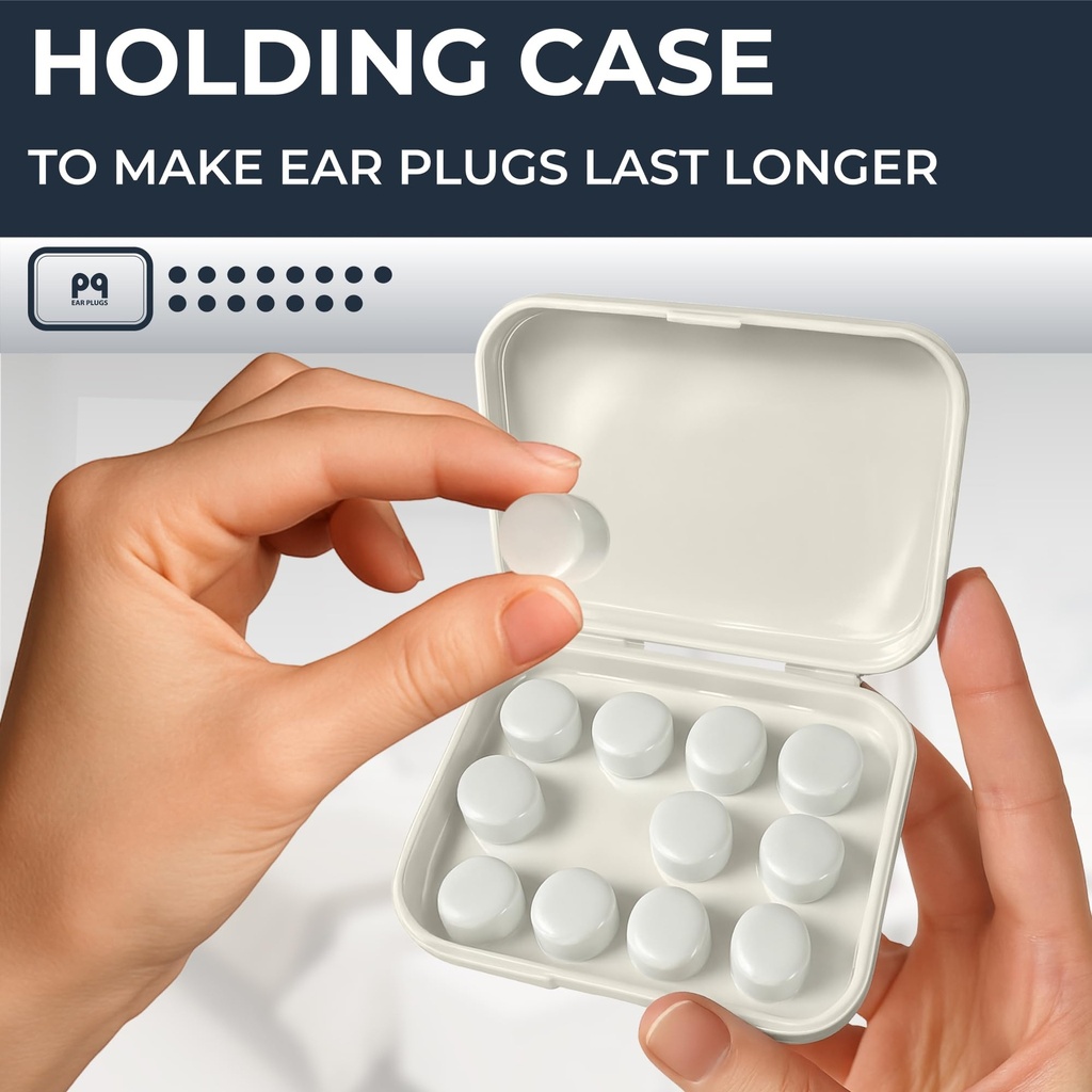 peace-quiet-pq-wax-ear-plugs-for-sleepin-2.jpg