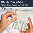 peace-quiet-pq-wax-ear-plugs-for-sleepin-2.jpg
