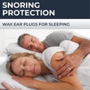 peace-quiet-pq-wax-ear-plugs-for-sleepin-3.jpg
