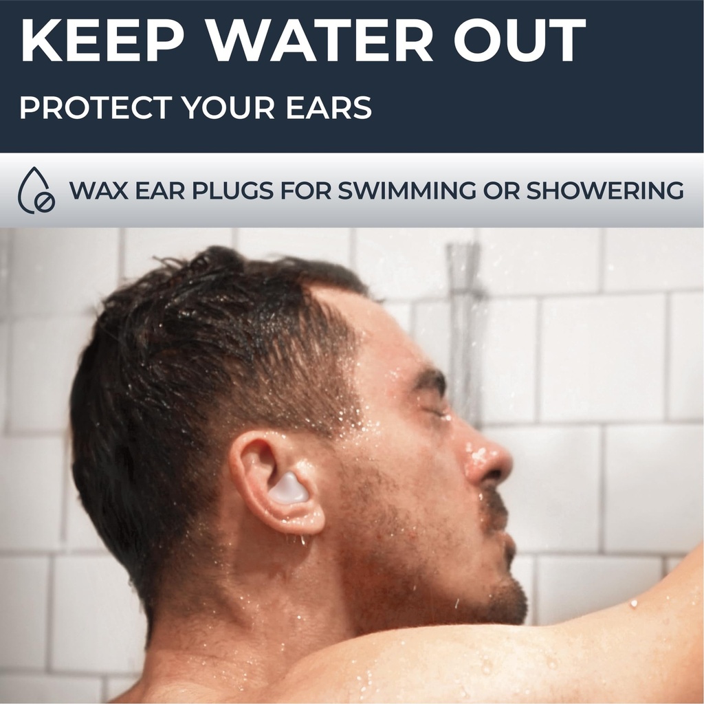 peace-quiet-pq-wax-ear-plugs-for-sleepin-6.jpg