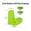 mack-s-snore-blockers-soft-foam-earplugs-2.jpg