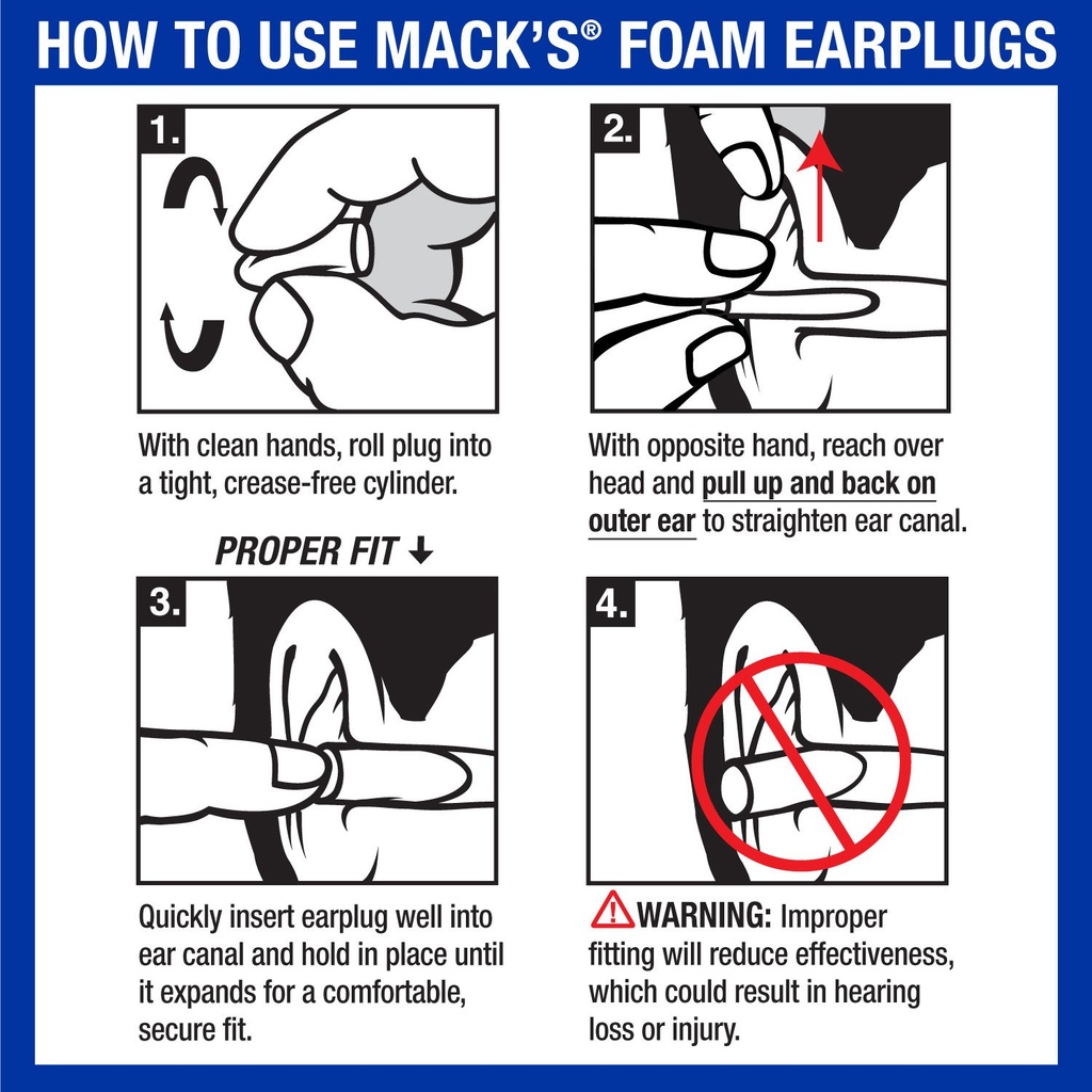 mack-s-snore-blockers-soft-foam-earplugs-6.jpg