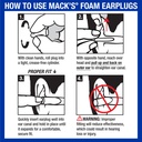 mack-s-snore-blockers-soft-foam-earplugs-6.jpg