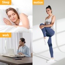 120pcs-nasal-strips-anti-snoring-extra-s-4.jpg