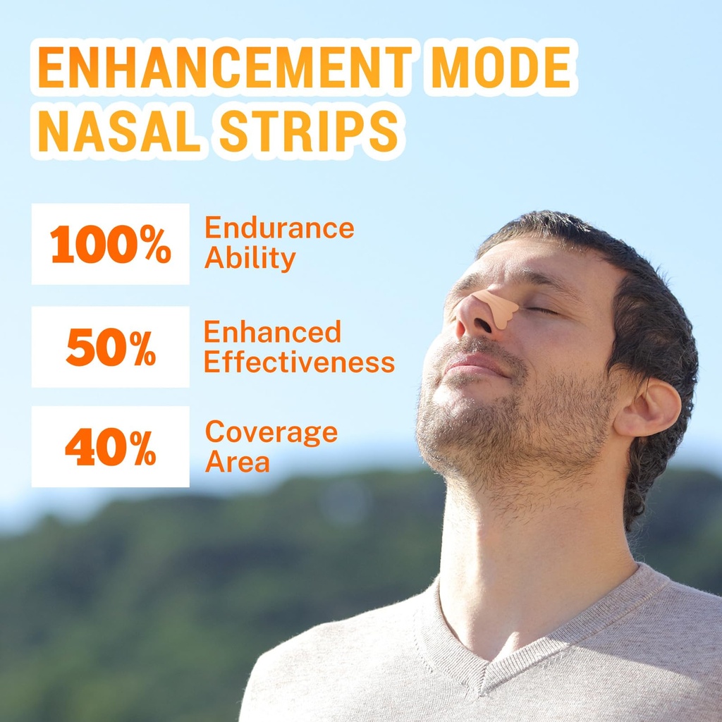 120pcs-nasal-strips-anti-snoring-extra-s-3.jpg