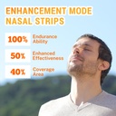 120pcs-nasal-strips-anti-snoring-extra-s-3.jpg