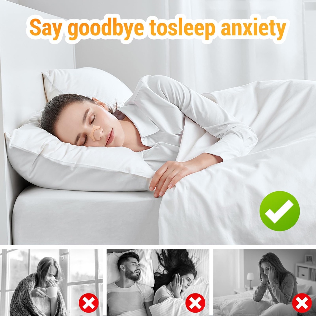 120pcs-nasal-strips-anti-snoring-extra-s-5.jpg