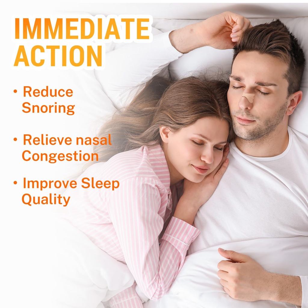 120pcs-nasal-strips-anti-snoring-extra-s-2.jpg