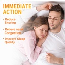 120pcs-nasal-strips-anti-snoring-extra-s-2.jpg