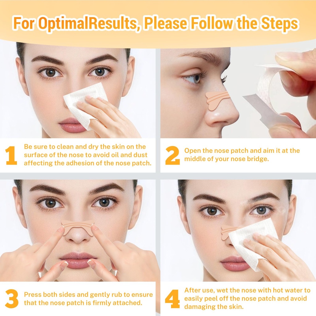 120pcs-nasal-strips-anti-snoring-extra-s-6.jpg