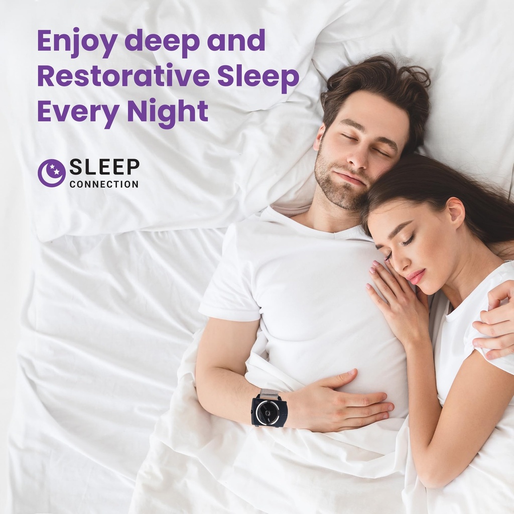 anti-snore-wristband-advanced-anti-snori-2.jpg