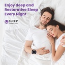 anti-snore-wristband-advanced-anti-snori-2.jpg