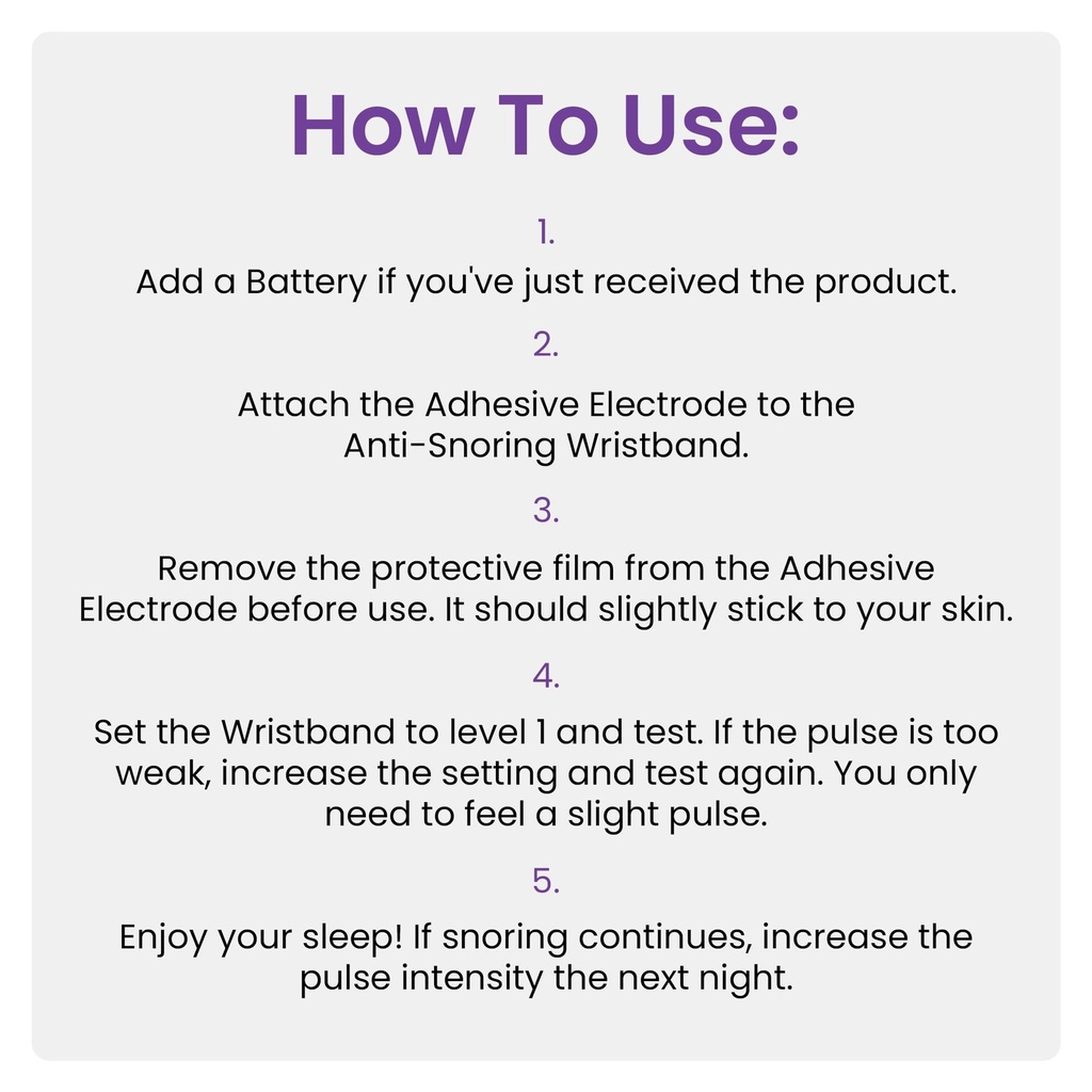 anti-snore-wristband-advanced-anti-snori-6.jpg