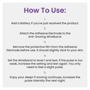 anti-snore-wristband-advanced-anti-snori-6.jpg