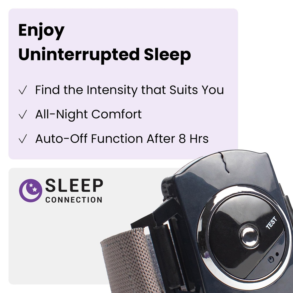 anti-snore-wristband-advanced-anti-snori-3.jpg