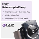 anti-snore-wristband-advanced-anti-snori-3.jpg