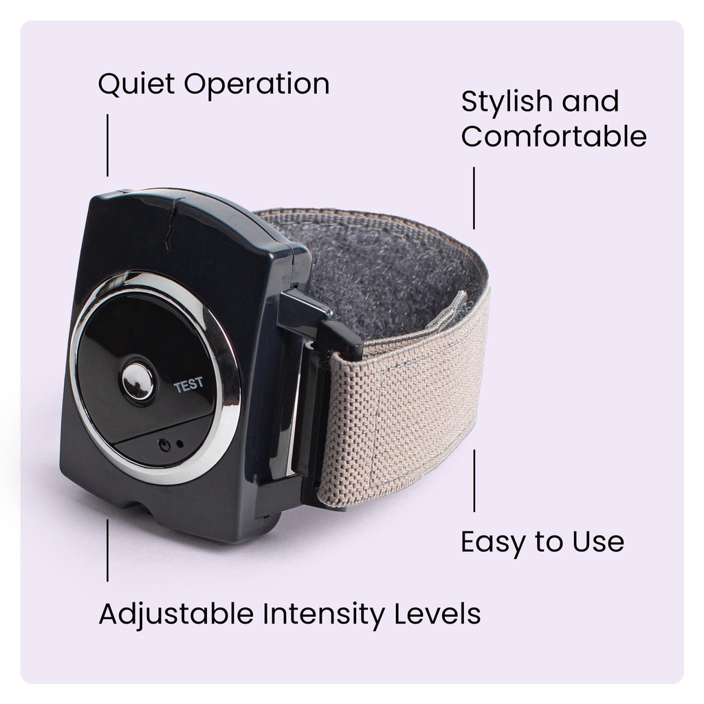 anti-snore-wristband-advanced-anti-snori-5.jpg