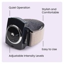 anti-snore-wristband-advanced-anti-snori-5.jpg