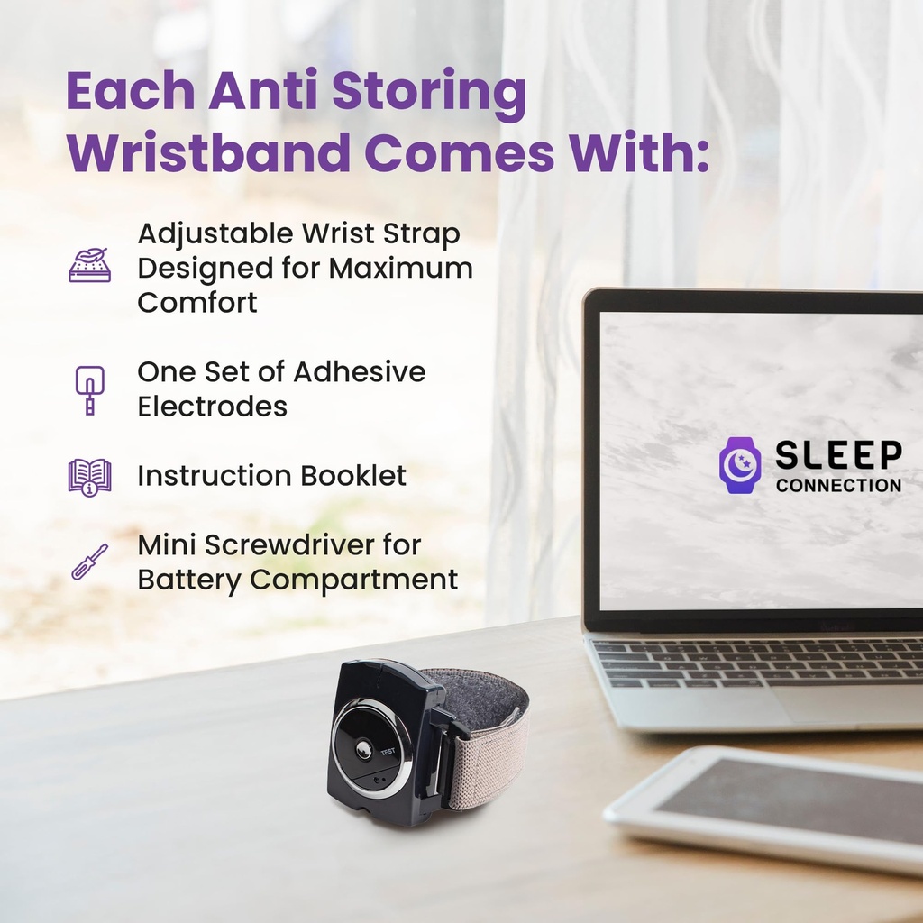 anti-snore-wristband-advanced-anti-snori-4.jpg