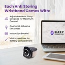 anti-snore-wristband-advanced-anti-snori-4.jpg