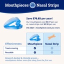 zquiet-anti-snoring-mouthpiece-2-size-st-4.jpg