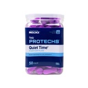 flents-protechs-quiet-time-foam-ear-plug-2.jpg