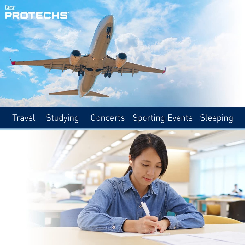 flents-protechs-quiet-time-foam-ear-plug-6.jpg
