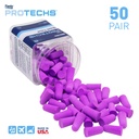 flents-protechs-quiet-time-foam-ear-plug-3.jpg
