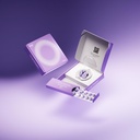 loop-dream-ear-plugs-soft-silicone-heari-3.jpg