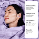 loop-dream-ear-plugs-soft-silicone-heari-2.jpg