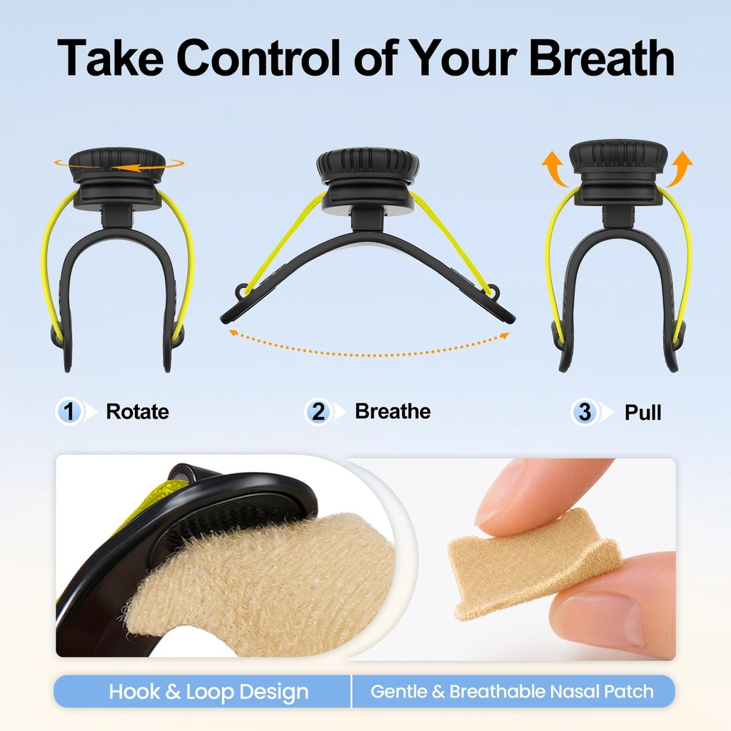 nose-strips-for-breathing-snoring-extra--2.jpg