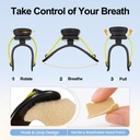 nose-strips-for-breathing-snoring-extra--2.jpg