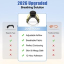 nose-strips-for-breathing-snoring-extra--3.jpg