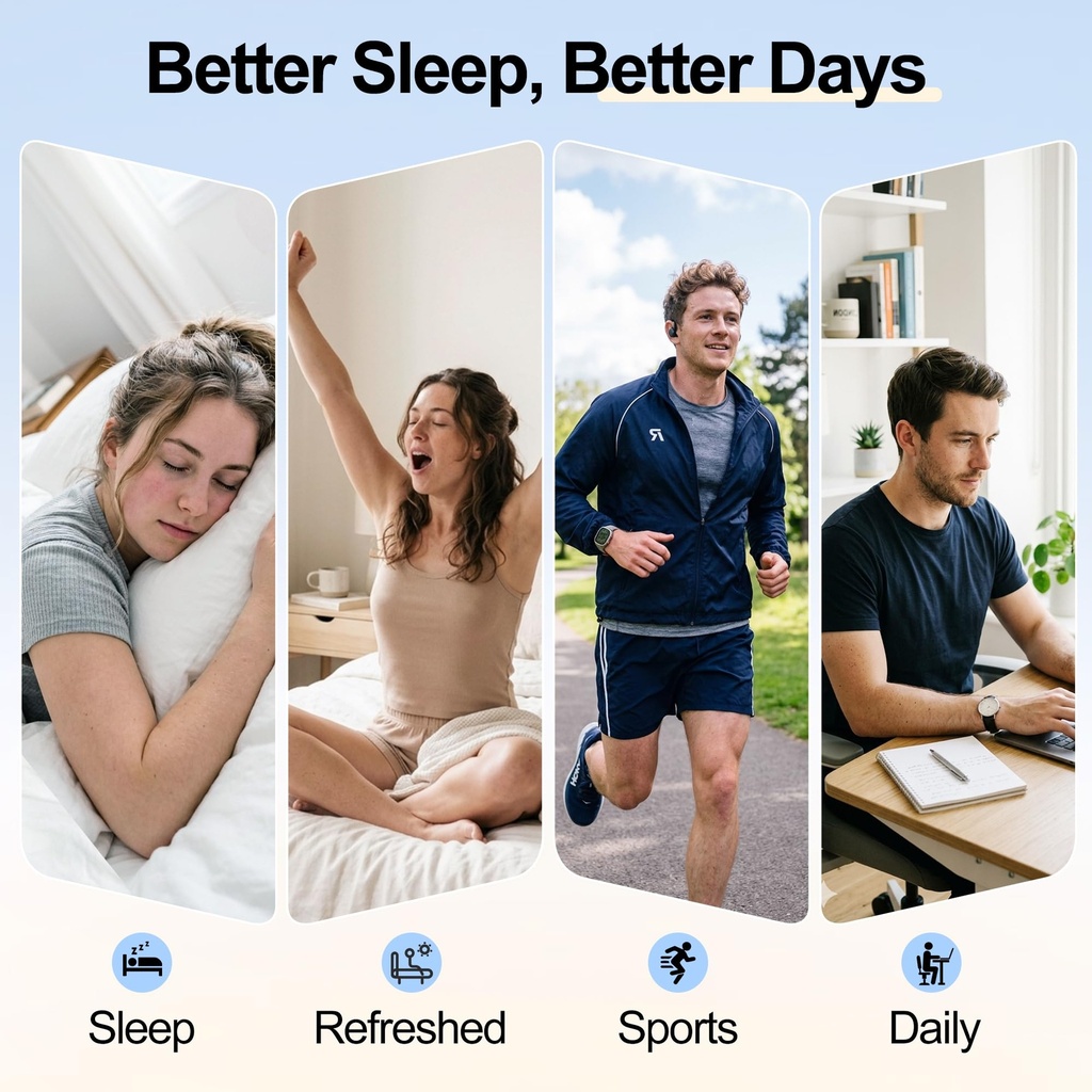 nose-strips-for-breathing-snoring-extra--6.jpg