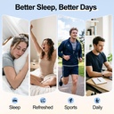 nose-strips-for-breathing-snoring-extra--6.jpg