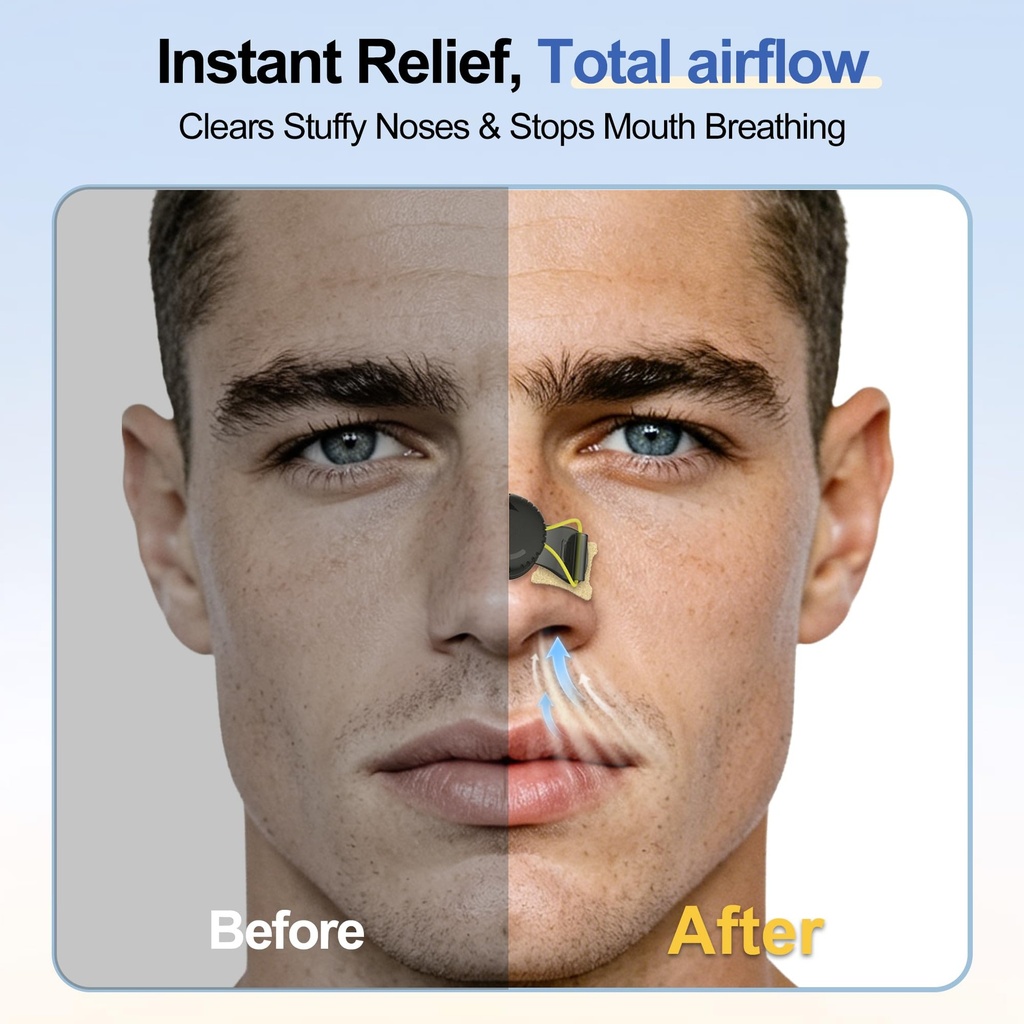 nose-strips-for-breathing-snoring-extra--4.jpg