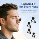 nose-strips-for-breathing-snoring-extra--5.jpg