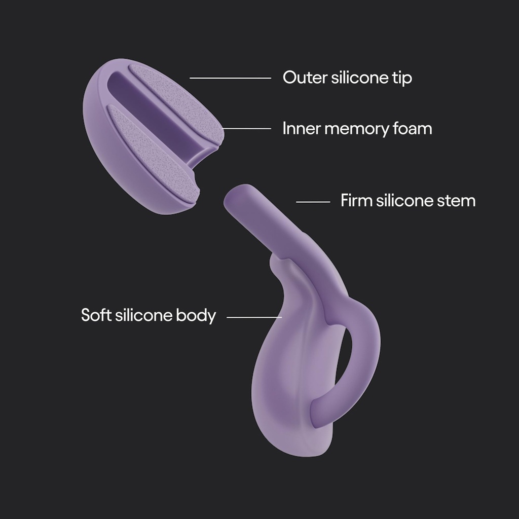 loop-dream-ear-plugs-soft-silicone-heari-6.jpg