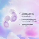 loop-dream-ear-plugs-soft-silicone-heari-5.jpg