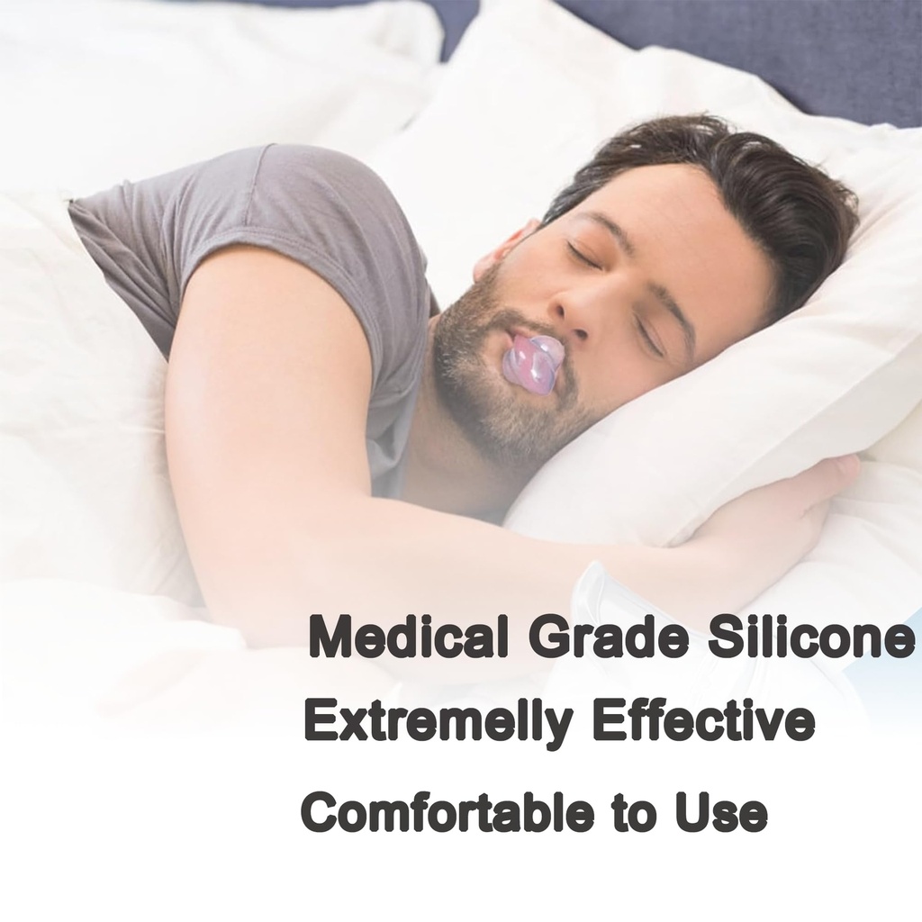 anti-snoring-devices-snoring-solution-co-5.jpg