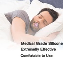 anti-snoring-devices-snoring-solution-co-5.jpg