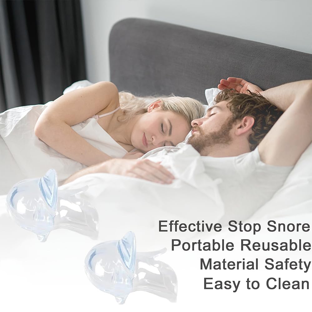 anti-snoring-devices-snoring-solution-co-6.jpg