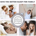 anti-snoring-devices-snoring-solution-co-4.jpg